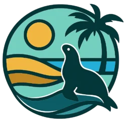 logo playasdoradas.com.ar