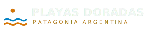 Playas Doradas